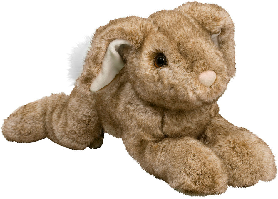 Douglas DLux Co Co Floppy Tipped Bunny