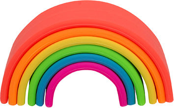 Dëna My First Rainbow - Small