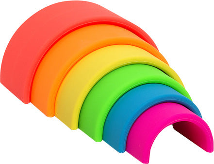 Dëna My First Rainbow - Small