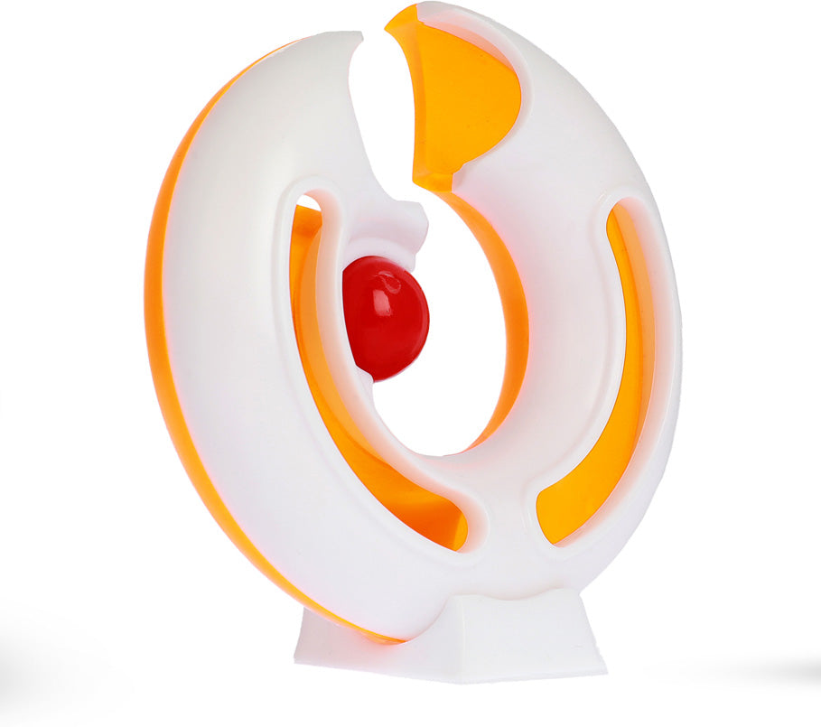 Loopy Looper - The Original Marble Spinner - Jump