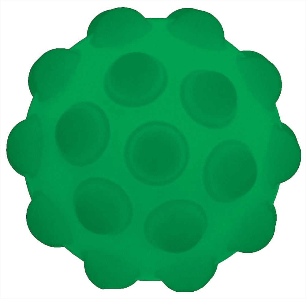 Pop Ball - Glow in the Dark