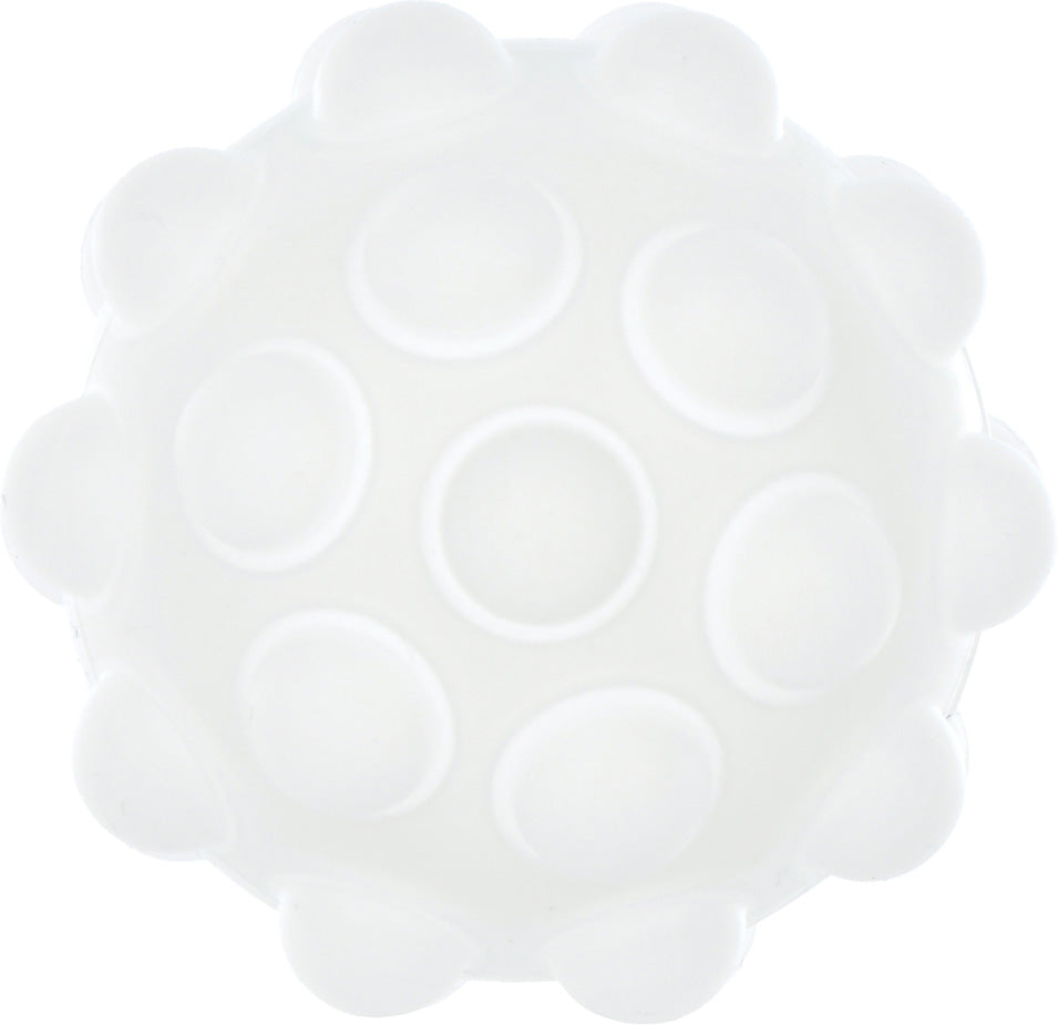 Pop Ball - Glow in the Dark