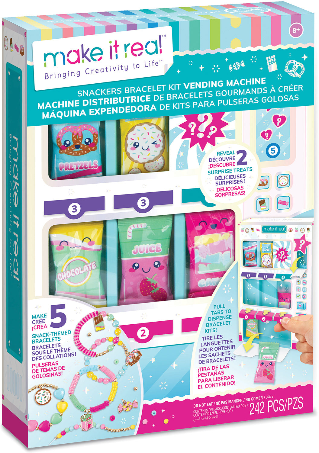 専用/神社/小物類 お賽銭箱】小物入れ付き小型（寺社模様）ステンレス製 水抜き穴