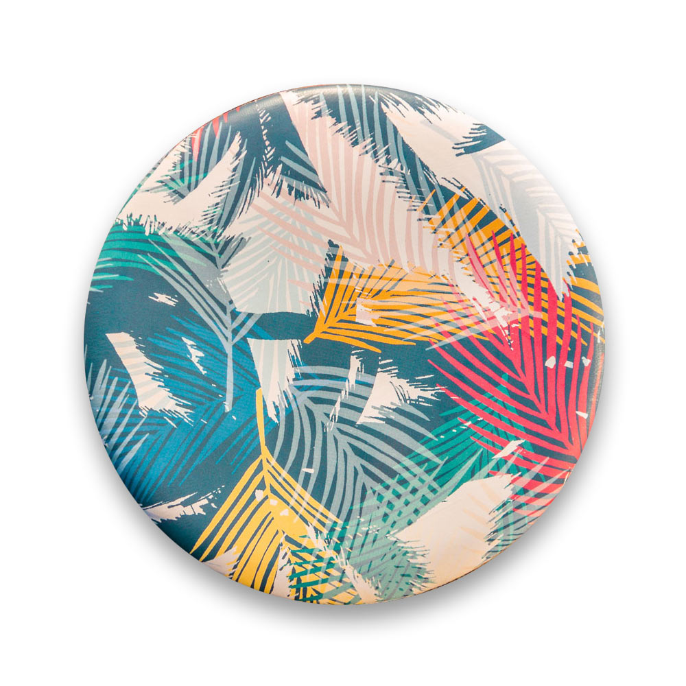 Waboba Wingman Flying Disc