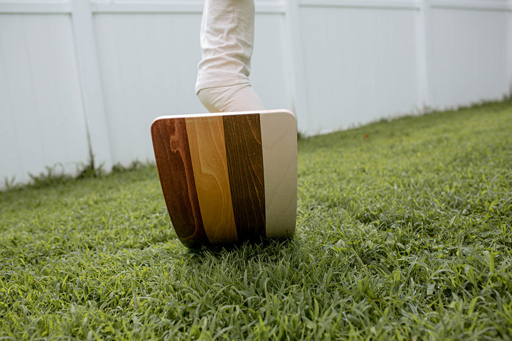 Diversity Wobble Board - Regular size