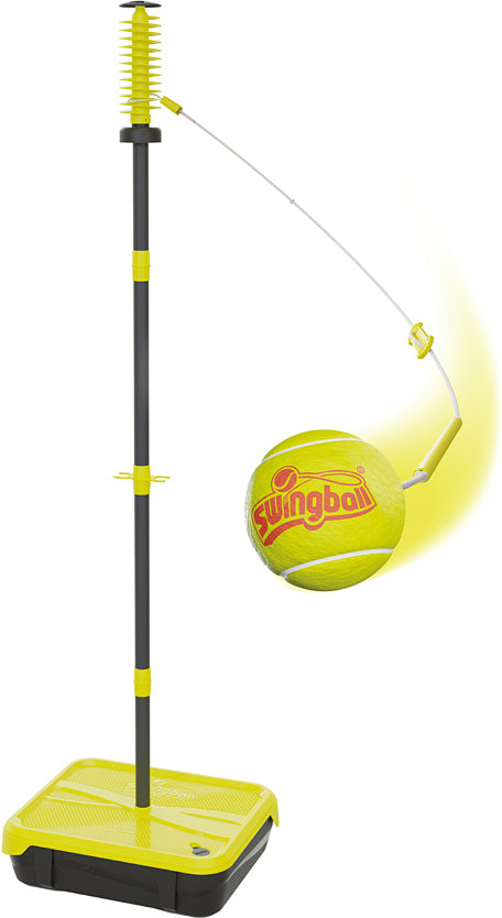 Swingball Pro