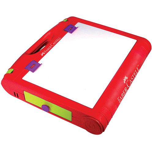 Do Art Travel Easel