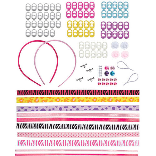 Sparkle Pop Jewelry