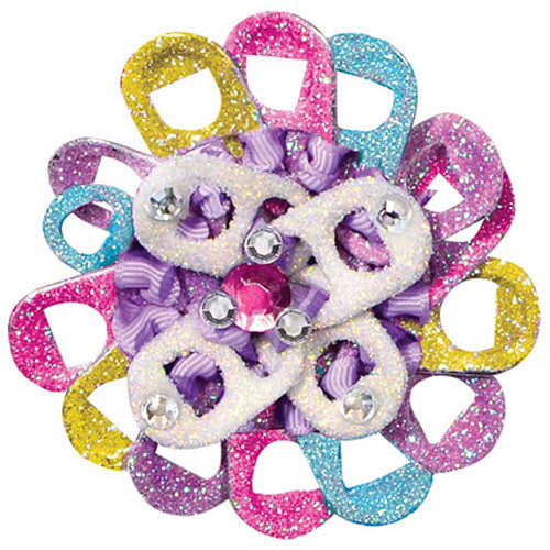 Sparkle Pop Jewelry