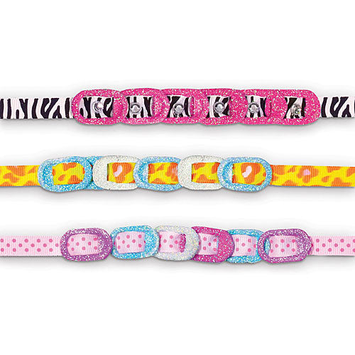 Sparkle Pop Jewelry