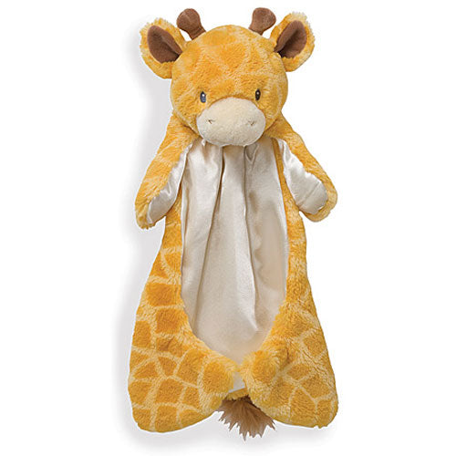 Huggybuddy Tucker Giraffe