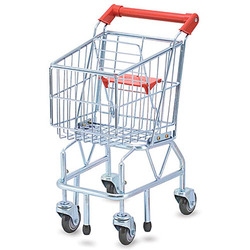 Shopping Cart