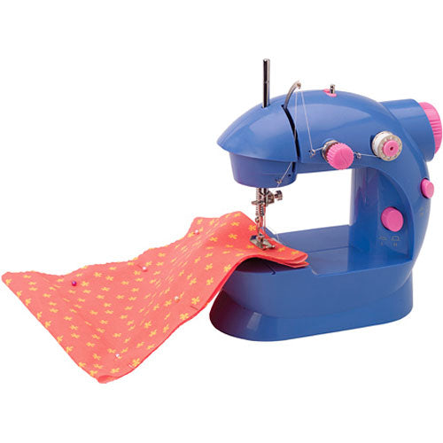Sew Fun
