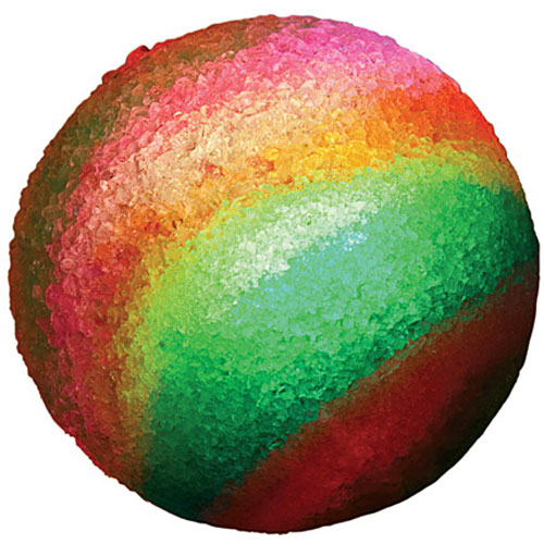 Pulsar Powerballs