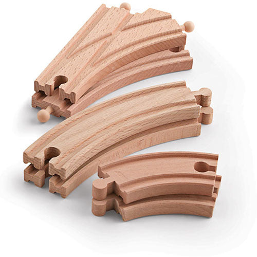 Expansion Pack Intermediate