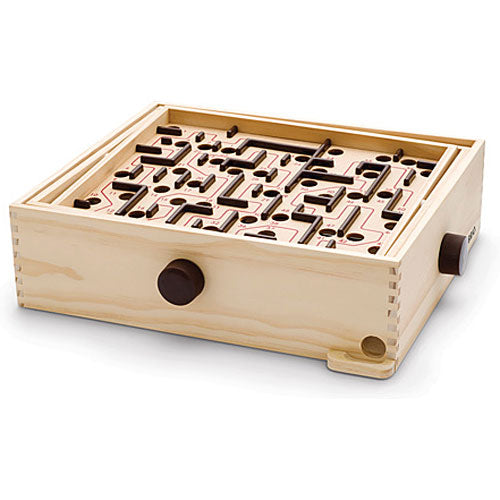 Brio Labyrinth Game