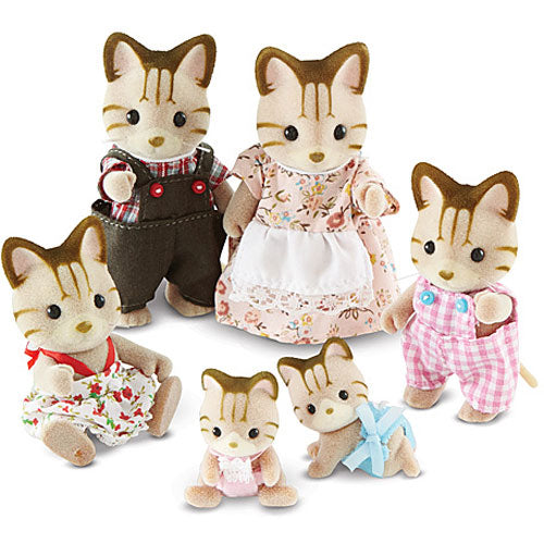 Luxury Townhome Gift Set