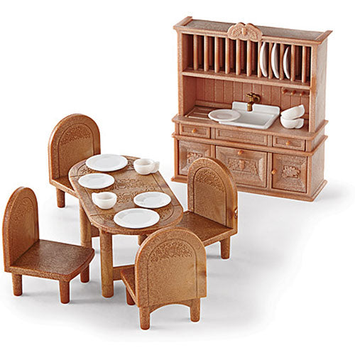 Luxury Townhome Gift Set