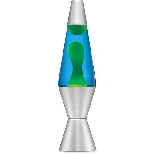 Lava Lamp 14.5"