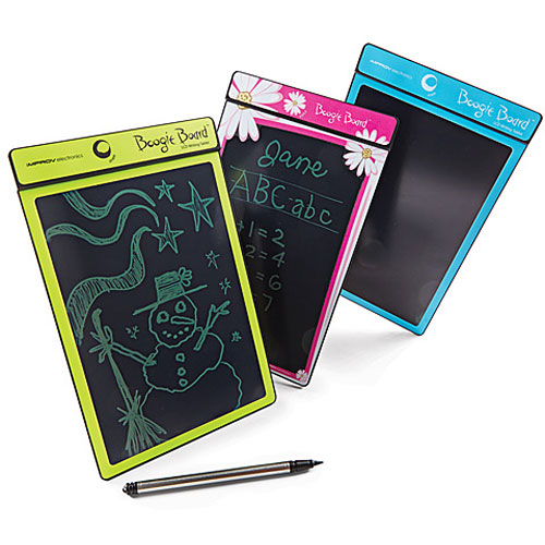 Boogie Board The Original Flower