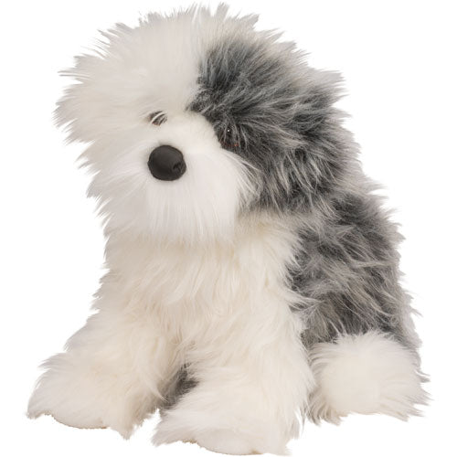 Willard English Sheepdog