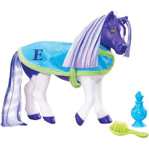 Breyer Ella Color Change Surprise