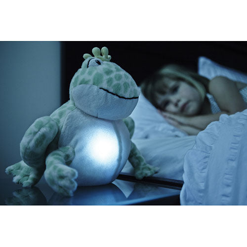 Twinkling Firefly Frog