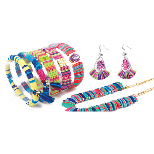 Sequin Stacker Combo Pack