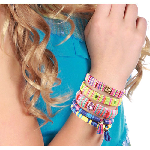 Sequin Stacker Combo Pack