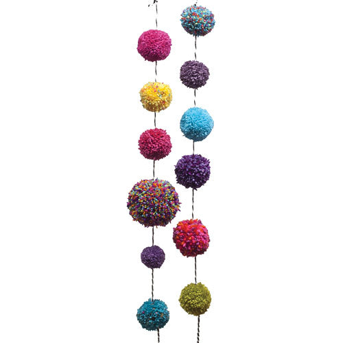 Craft-tastic Pom Pom Kit