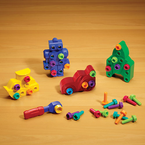 Design & Drill Socket To Me