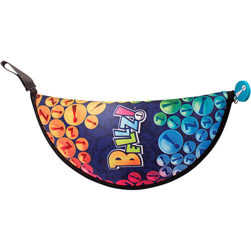 Bellz! Magnetic Game