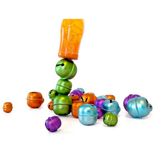 Bellz! Magnetic Game