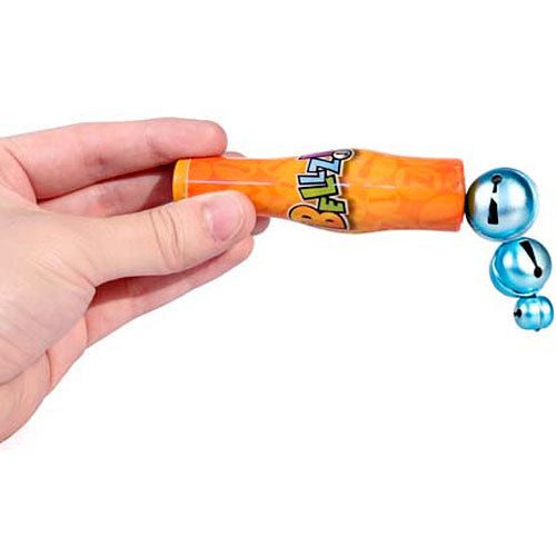 Bellz! Magnetic Game