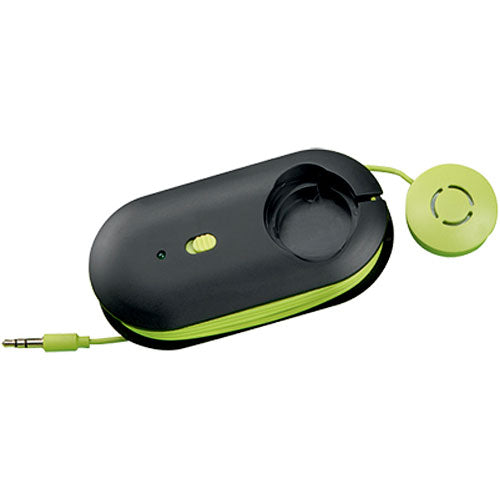 Geek & Co. Geeker Speaker Lab