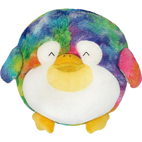 Squishable Prism Penguin