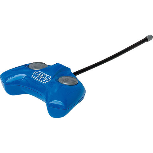 Inflatable Remote Control R2D2