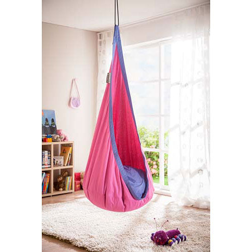 JOKI Hanging Nest Lilly