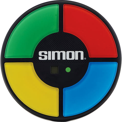 Simon Game