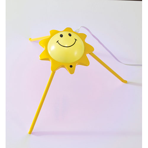 Grow Light - Includes a Free Gift with Purchase