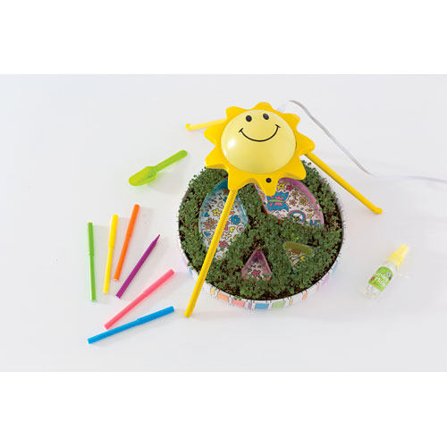 Grow Light - Includes a Free Gift with Purchase