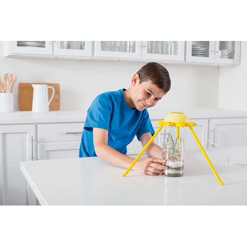Grow Light - Includes a Free Gift with Purchase