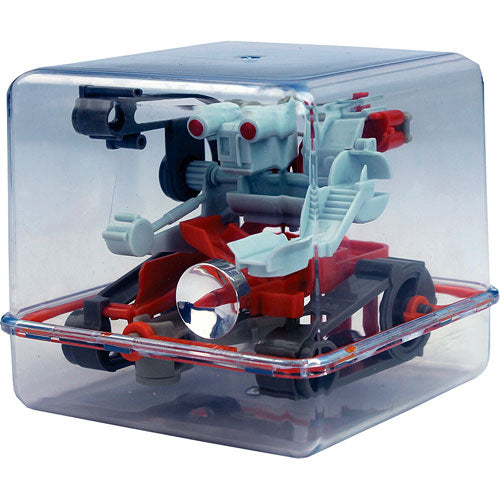 Perplexus Micro Q-Bot