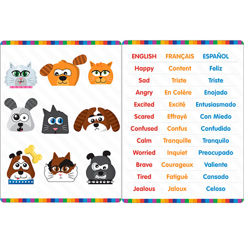 Magnutto Junior Make a Pet