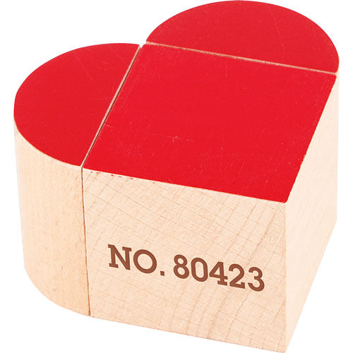 30th Anniversary Limited Edition Blocks