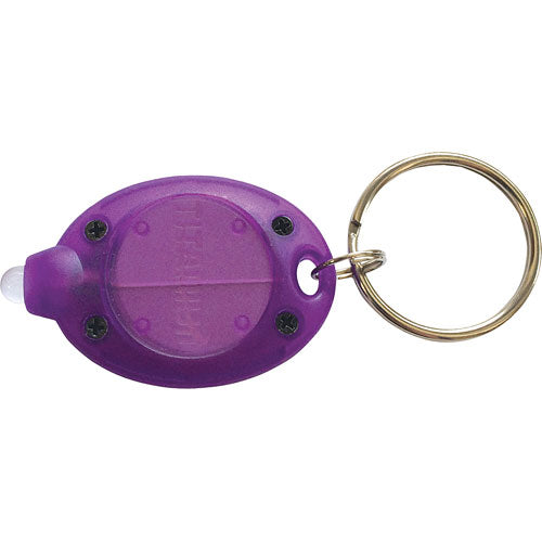 Mystic Glacier Thinking Putty