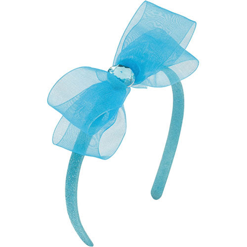 Rhinestone Headbands