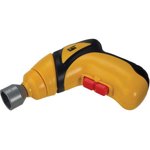 Take-A-Part Machines Dump Truck