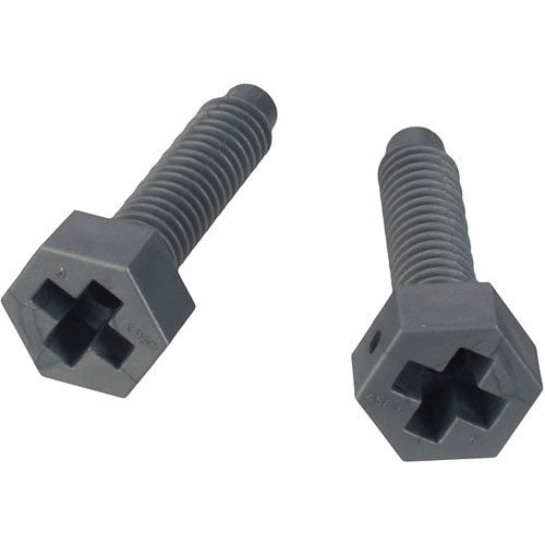 Take-A-Part Machines Dump Truck