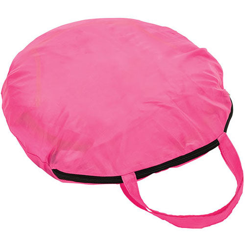 Royal Princess Play House